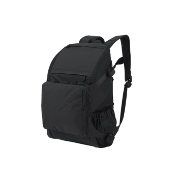 Trazeras|PL-BOB-NL-01