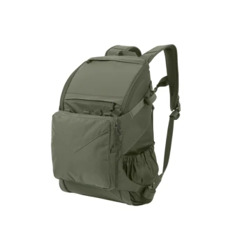 Trazeras|PL-BOB-NL-12