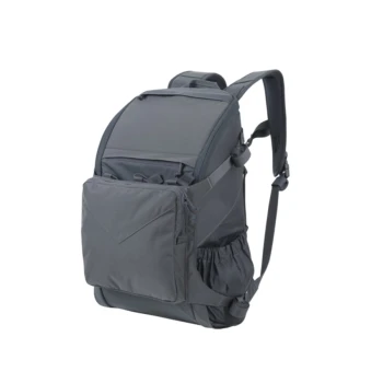 Trazeras|PL-BOB-NL-35