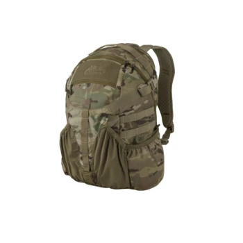 Trazeras|PL-RID-CD-34