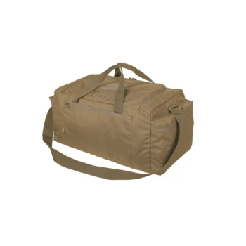 Trazeras|TB-UTB-CD-11