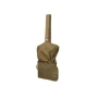Αθλητικό Σακίδιο Urban Training Cordura 39L (Multicam) της Helikon-Tex LIK73669 trazeras|LIK73669