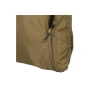 Αθλητικό Σακίδιο Urban Training Cordura 39L (Multicam) της Helikon-Tex LIK73669 trazeras|LIK73669