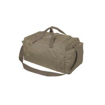 Trazeras|TB-UTB-CD-12