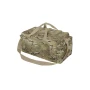 Αθλητικό Σακίδιο Urban Training Cordura 39L (Multicam) της Helikon-Tex LIK73669 trazeras|LIK73669