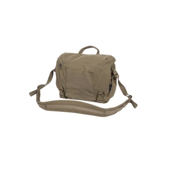 Trazeras|TB-UCM-CD-11