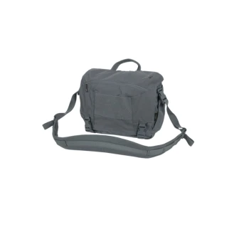 Trazeras|TB-UCM-CD-35