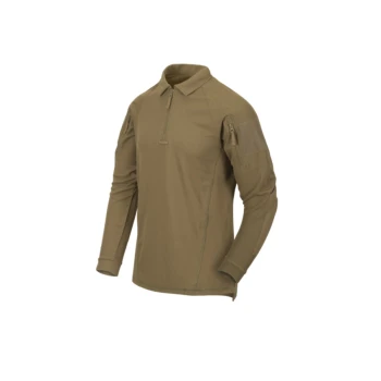 Trazeras|PD-RNG-TC-11-B02