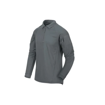 Trazeras|PD-RNG-TC-35-B02