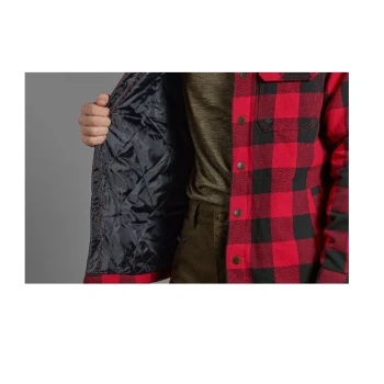 Trazeras|LAM71099