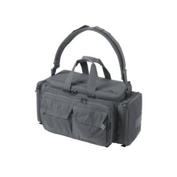 Trazeras|TB-RMG-CD-35