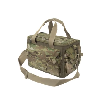 Trazeras|TB-RGB-CD-34