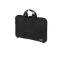 Επιχειρησιακή Διπλή Θήκη Τσάντα Πιστ. Double Pist. Wallet Cordura (Black) της Helikon-Tex LIK73714 trazeras|LIK73714