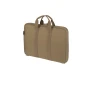 Επιχειρησιακή Διπλή Θήκη Τσάντα Πιστ. Double Pist. Wallet Cordura (Coyote Brown) της Helikon-Tex LIK73716 trazeras|LIK73716