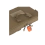 Επιχειρησιακή Διπλή Θήκη Τσάντα Πιστ. Double Pist. Wallet Cordura (Coyote Brown) της Helikon-Tex LIK73716 trazeras|LIK73716