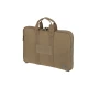 Επιχειρησιακή Διπλή Θήκη Τσάντα Πιστ. Double Pist. Wallet Cordura (Coyote Brown) της Helikon-Tex LIK73716 trazeras|LIK73716