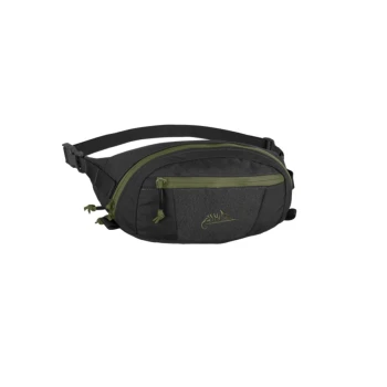 Trazeras|TB-BDC-CD-0102A