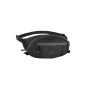 Τσαντάκι Μέσης Bandicoot Cordura 2,7L (Black / Olive Green) της Helikon-Tex LIK73762 trazeras|LIK73762