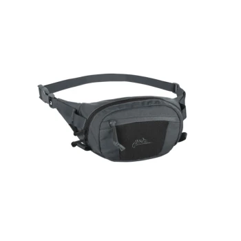 Trazeras|TB-PSM-CD-3501B