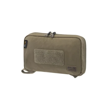 Trazeras|MO-MSP-CD-12