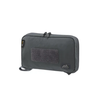 Trazeras|MO-MSP-CD-35