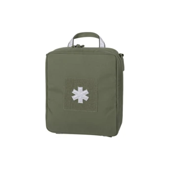 Trazeras|MO-M07-CD-02