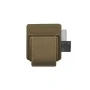 Αντάπτορας Προέκτασης Belt Molle Adapter BMA 2 Cordura (Black) της Helikon-Tex LIK77976 trazeras|LIK77976