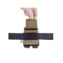Αντάπτορας Προέκτασης Belt Molle Adapter BMA 2 Cordura (Black) της Helikon-Tex LIK77976 trazeras|LIK77976