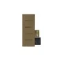 Αντάπτορας Εισαγωγής Molle Adapter Insert 1 Cordura (Coyote) της Helikon-Tex LIK73795 trazeras|LIK73795