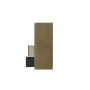 Αντάπτορας Εισαγωγής Molle Adapter Insert 1 Cordura (Coyote) της Helikon-Tex LIK73795 trazeras|LIK73795