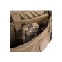 Αντάπτορας Εισαγωγής Molle Adapter Insert 1 Cordura (Coyote) της Helikon-Tex LIK73795 trazeras|LIK73795