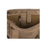 Αντάπτορας Εισαγωγής Molle Adapter Insert 1 Cordura (Coyote) της Helikon-Tex LIK73795 trazeras|LIK73795