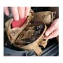 Αντάπτορας Εισαγωγής Molle Adapter Insert 2 Cordura (Coyote) της Helikon-Tex LIK73796 trazeras|LIK73796