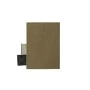 Αντάπτορας Εισαγωγής Molle Adapter Insert 2 Cordura (Coyote) της Helikon-Tex LIK73796 trazeras|LIK73796