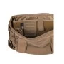 Αντάπτορας Εισαγωγής Molle Adapter Insert 2 Cordura (Coyote) της Helikon-Tex LIK73796 trazeras|LIK73796