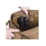 Αντάπτορας Εισαγωγής Molle Adapter Insert 2 Cordura (Coyote) της Helikon-Tex LIK73796 trazeras|LIK73796
