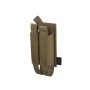 Διπλή Θήκη για Γεμιστήρες Τυφ. Double Rif. Insert (Coyote) της Helikon-Tex LIK73799 trazeras|LIK73799
