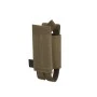 Διπλή Θήκη για Γεμιστήρες Τυφ. Double Rif. Insert (Coyote) της Helikon-Tex LIK73799 trazeras|LIK73799