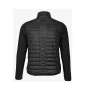 trazeras|LAM71164