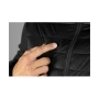 trazeras|LAM71164