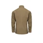 Επιχειρησιακό Χιτώνιο MBDU NyCo Ripstop (Olive Green) της Helikon-Tex LIK73820 trazeras|LIK73820