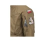 Επιχειρησιακό Χιτώνιο MBDU NyCo Ripstop (Olive Green) της Helikon-Tex LIK73820 trazeras|LIK73820