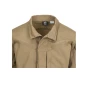 Επιχειρησιακό Χιτώνιο MBDU NyCo Ripstop (Olive Green) της Helikon-Tex LIK73820 trazeras|LIK73820