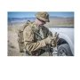 Επιχειρησιακό Χιτώνιο MBDU NyCo Ripstop (Olive Green) της Helikon-Tex LIK73820 trazeras|LIK73820