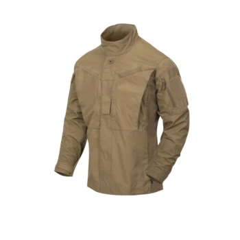 Trazeras|BL-MBD-NR-11-B02