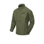 Επιχειρησιακό Χιτώνιο MBDU NyCo Ripstop (Olive Green) της Helikon-Tex LIK73820 trazeras|LIK73820