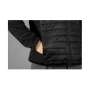 trazeras|LAM71164