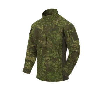 Trazeras|BL-MBD-NR-45-B02