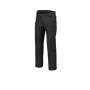 Επιχειρησιακό Παντελόνι MBDU Trousers NyCo Ripstop (Black) της Helikon-Tex LIK73824 trazeras|LIK73824