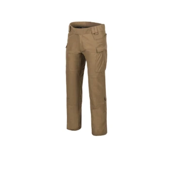 Trazeras|SP-MBD-NR-11-A02